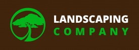 Landscaping Yallourn - Landscaping Solutions
