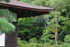Yallournoriental-japanese-and-zen-gardens-3.jpg; ?>